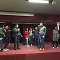 V^ edizione de “Le Idi”, il festival delle arti espressive e delle diverse abilità: il programma completo