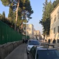 Riccardo Nicolamarino:  "Andria, Ufficio igiene preso d’assalto, con assembramenti mattutini "