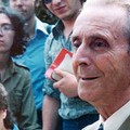 Santificare anche la Politica