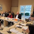 Nuovo Ospedale di Andria, Di Bari (M5S): “In attesa della realizzazione non permettiamo che il Bonomo venga progressivamente smantellato”