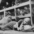 Giorno della Memoria: la Shoah italiana mai raccontata dei coniugi Sansa