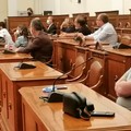 Consiglio Comunale del 29 aprile: arriva un ordine del giorno aggiuntivo