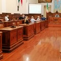CDX Andria: "Sindaco e giunta, tra dictat politici e degrado, la città è allo sbando "