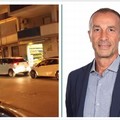 Cassano (La Torre): «Subito un rondò tra via Pietro I Normanno e via Palmiro Togliatti»