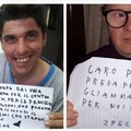"Caro Papa ti scrivo ": la nuova iniziativa a distanza del centro Zenith di Andria