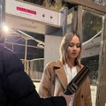 Il DF riapre con nuovi, altissimi standard di sicurezza