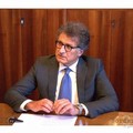 Operazione DDA ad Andria e in Puglia, le reazioni del mondo politico