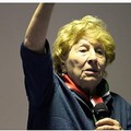 Nome di battaglia "Luce ": ad Andria la storia di una partigiana