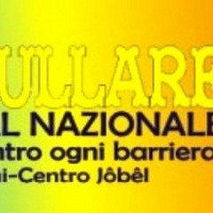 La diversità una marcia in più: torna il «Festival contro ogni barriera»