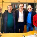 Contratto istituzionale di sviluppo, 400 milioni per la Bat: “Qual è lo stato dell’arte?”