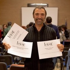 "Padroni delle nostre vite " e "L'albero " premiati all'Apulia Fringe Festival