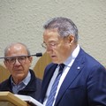 Rinnovate le cariche del FAVO Puglia: coordinatore l'Avv. Stefanì, tra i consiglieri c'è il Dr. Nicola Mariano