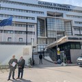 Prezzi di gasolio, concimi e fertilizzanti: la Cia Puglia presenza esposto alla Guardia di Finanza