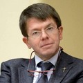  "La politica che verrà: da don Milani a Trump 2024 ", incontro ad Andria il 29 novembre