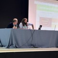 Studenti oppositivi e ribelli: il metodo Rossi all'istituto "Lotti-Umberto I "