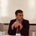 Bilanciamento di poteri e premierato con il noto costituzionalista prof. Umberto Ronga ad Andria