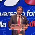 173° anniversario della Polizia di Stato: un’eredità di legalità e servizio
