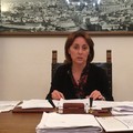 Covid, i contagi ad Andria salgono a 571. Il sindaco Bruno: «Chiudiamo la Villa Comunale»