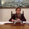 Sindaco Bruno: "Recepite segnalazioni cittadinanza su bici elettriche e sicurezza tangenziale "