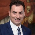 Convegno dell'Ordine degli Avvocati: "Dalla Legge Bersani all’equo compenso "