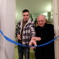 “Aut – Obiettivo sulla neurodiversità”, fotografie di Mirella Caldarone