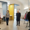 Ritorna nelle parrocchie e nelle librerie della diocesi il giornale “Insieme”