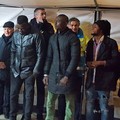 Il numero di gennaio del periodico diocesano "Insieme "
