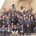 Nuove nomine ed incarichi per la Diocesi di Andria