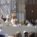 I Vescovi diocesani ed i loro contributo economico agli ospedali pugliesi