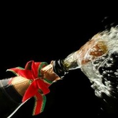 Menù di capodanno: chi ben comincia è a metà dell’opera