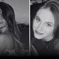 Ilaria e Sara, due vite spezzate: "La violenza di genere continua a uccidere "