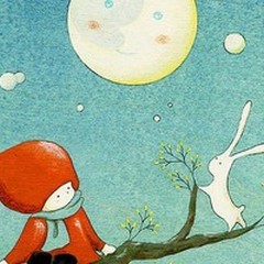 Gli alberi di Philéas e i fumetti di Gianluca