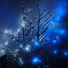 Mal di Natale