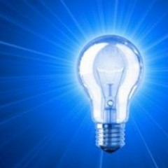Continuano i corsi gratuiti per i giovani della Bat
