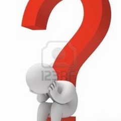 Io voto, tu voti, egli voterà?