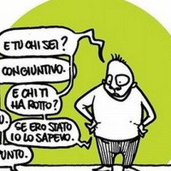 Voglio fare io?