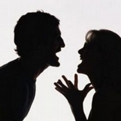 Giornata contro la violenza alle donne, corsi gratuiti per difesa personale