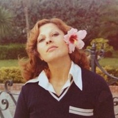 Mamma Renata