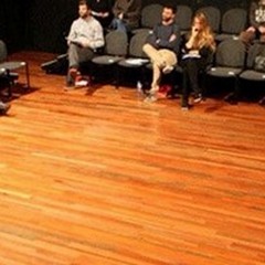 Festival Castel dei Mondi: un'esclusiva nazionale e musica made in Puglia