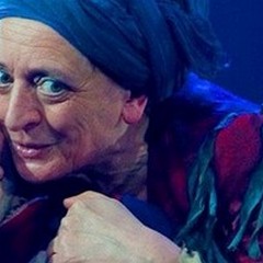 Festival Castel dei Mondi: appuntamenti della quinta giornata