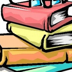 Per fare grazia si fa disgrazia