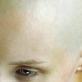 Parrucche per pazienti oncologici: emanato nuovo regolamento regionale
