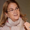 Isabella Fusiello è il nuovo Questore di Bologna