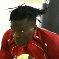 Jhonny Zezè vs Nicholas Esposito: il 28 giugno un grande match in diretta streaming su DAZN
