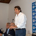 Covid, Fitto (FdI): "Puglia resta arancione perché siamo messi molto male "