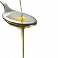 Associazione Frantoiani Italiani Olio di Qualità: “Prezzo unico per l’olio evo a prescindere dal grado di acidità”