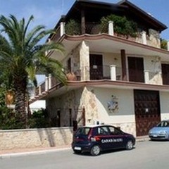 Confermata in secondo grado la confisca di beni ai danni di Lapenna