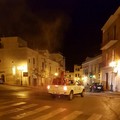 West Nile Fever: "Regione stanzi risorse per disinfestazione "