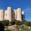 Accompagnare lo sviluppo del territorio: un nuovo bando del GAL