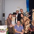 "Tè con delitto – Waiting for…Open Day!!! " all'Istituto Imbriani-Salvemini